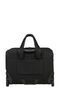 Samsonite Pro-DLX 6 Rolling Tote  15.6inch Noir