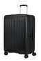 Samsonite Fyrm Spinner Expandable 67cm  Graphite