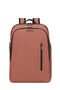 Glam-Go Backpack 15.6"