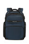 Samsonite Pro-DLX 6 Underseater Backpack 15.6'  Bleu