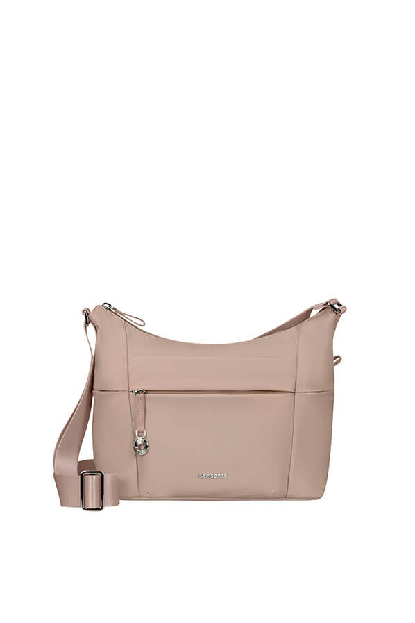 Move 5.0 Sac &eacute;paule S
