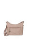 Move 5.0 Sac &eacute;paule S