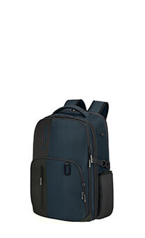 Samsonite Biz2go Sac à dos 17.3"