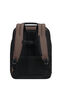 Samsonite Spectrolite 4.0 Underseat Backpack M  Brun