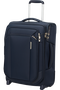 Samsonite Respark UPRIGHT 55/20 EXP  Bleu nuit