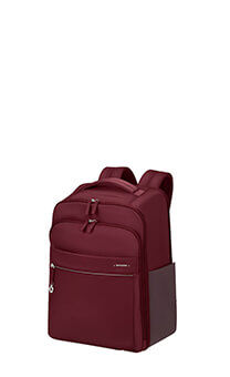 Samsonite Move Journey Backpack 17.3"