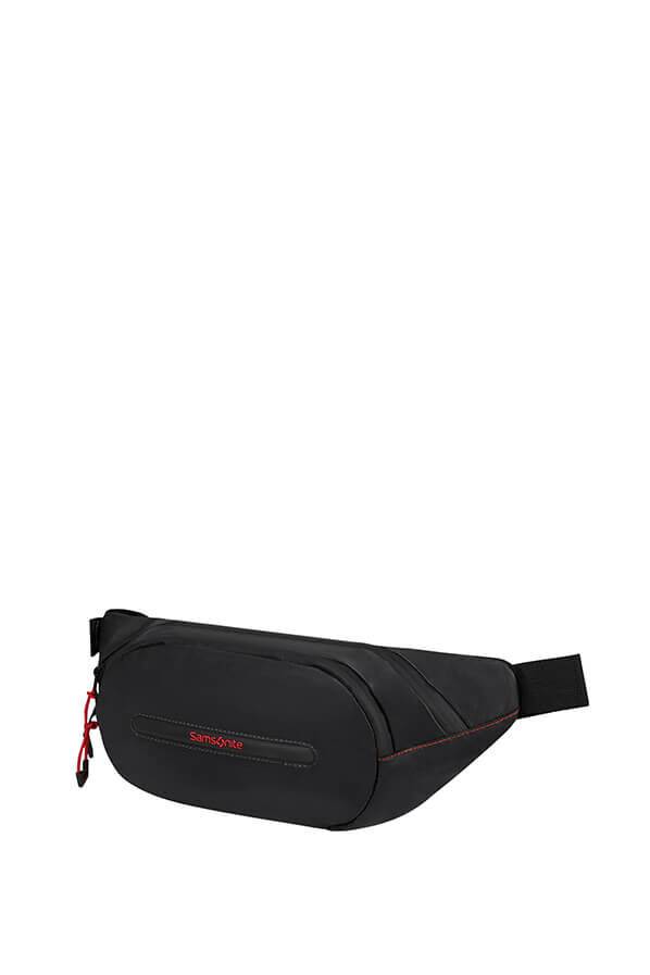 Banane samsonite outlet