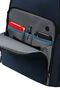 Samsonite Evosight Backpack 14.1'  Bleu