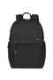 Samsonite Move 5.0 Backpack 14.1'  Noir