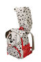 Sammies Disney Sac &agrave; dos