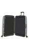 Samsonite Proxis Spinner 81cm  Argent