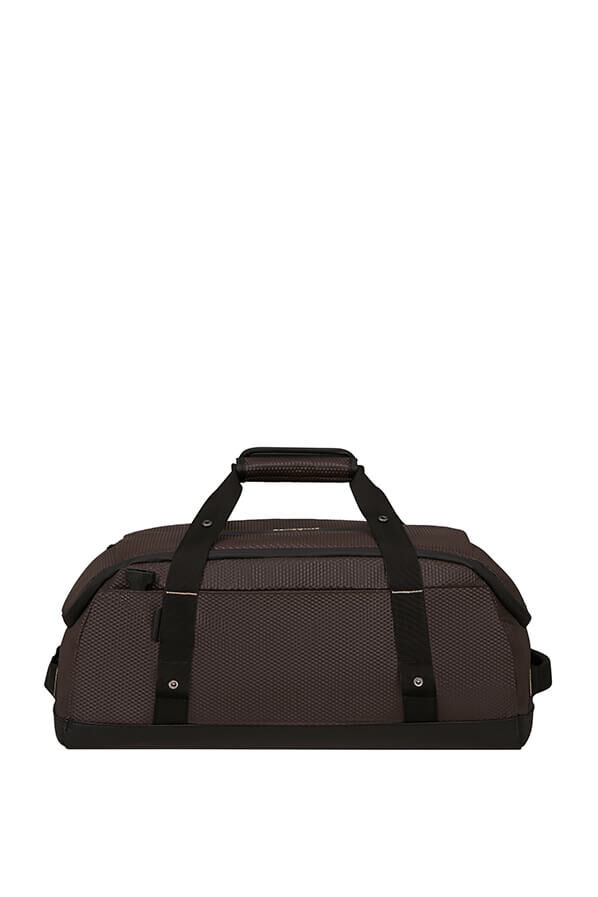 Ecodiver Sac de voyage S
