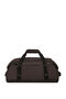 Ecodiver Sac de voyage S