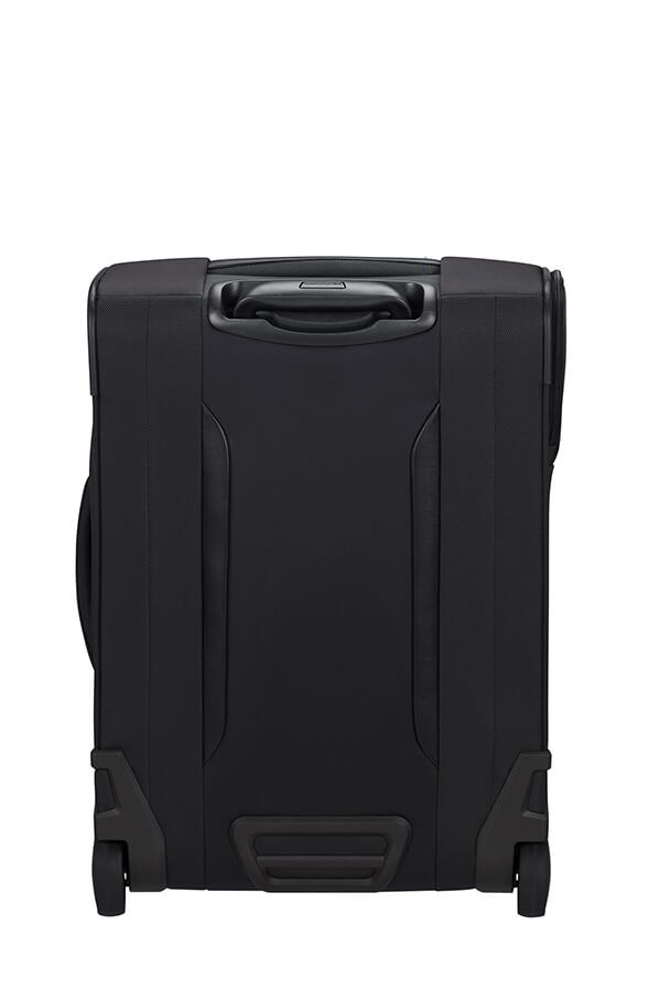 Samsonite Spectrolite 3.0 Trvl Upright Expandable 55cm  Noir