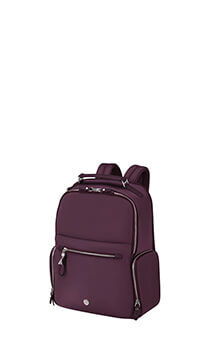 Samsonite Karissa Evo Backpack 15.6"