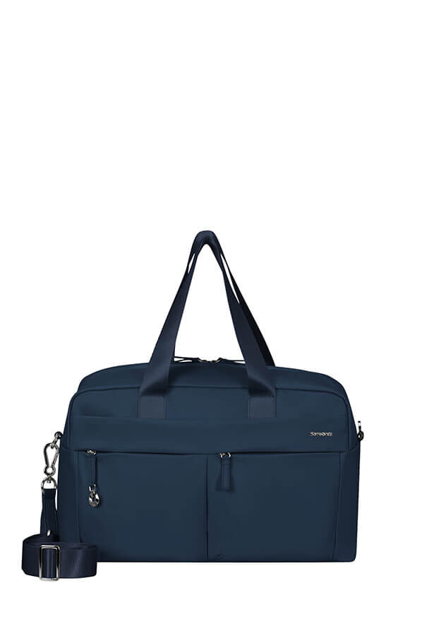 Samsonite Move 5.0 Duffle XS  Bleu fonc&eacute;