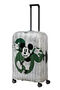 Samsonite C-Lite Disney Spinner 75cm  Hello Mickey Mouse