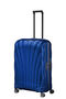 C-Lite Valise &agrave; 4 roues 75cm