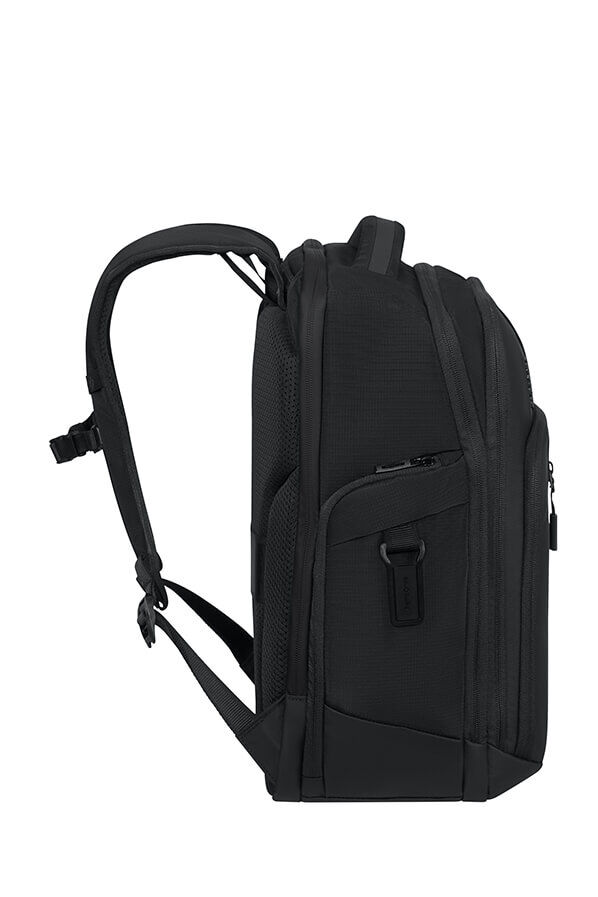 Biz2Go 2 Sac &agrave; dos 15.6"