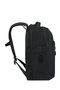 Biz2Go 2 Sac &agrave; dos 15.6"