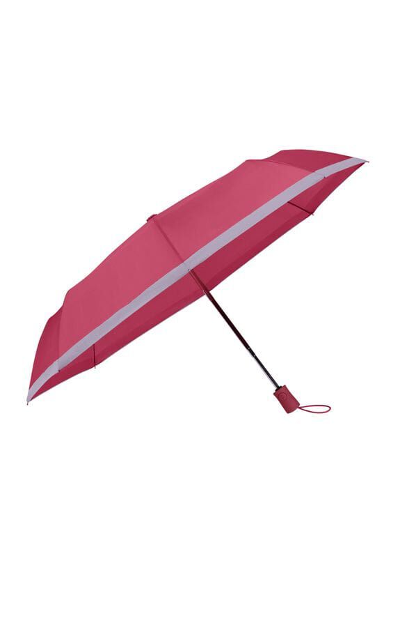 Rain Pro Parapluie