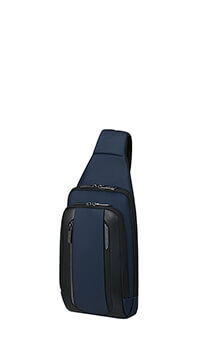 Samsonite Spectrolite 4.0 Sacks Sac bandouli&egrave;re