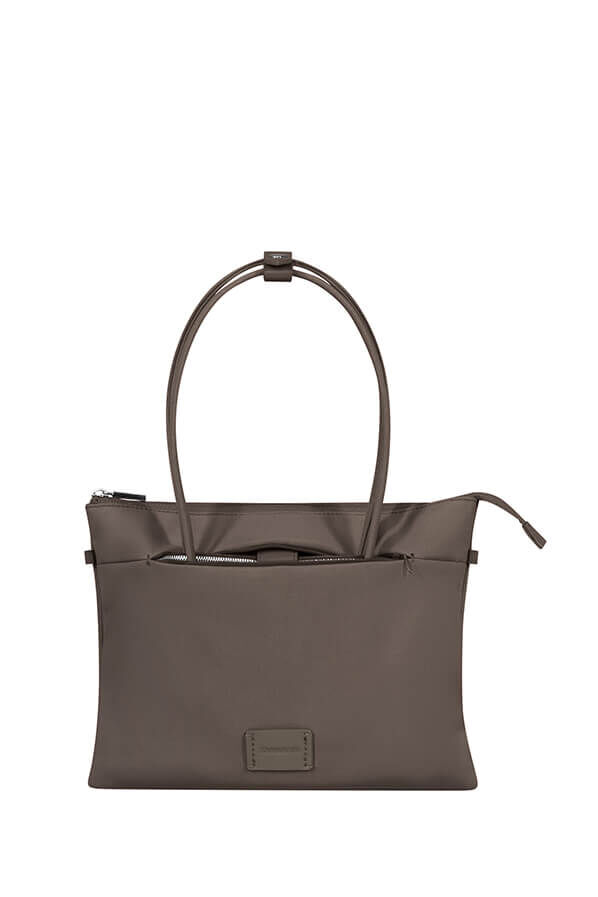 Lightup Sac de voyage pliable