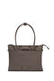 Lightup Sac de voyage pliable