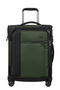 Samsonite Spectrolite 3.0 Trvl Spinner 55cm  Climbing Ivy
