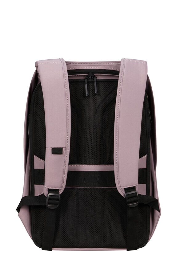Samsonite Securipak 2.0 Backpack 15.6'  Lila