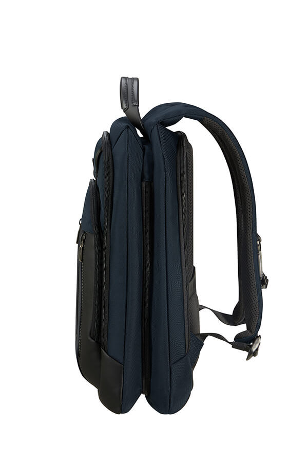 Urban Eye Sac a dos 15.6