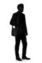 Samsonite Urban-Eye Crossover S 7.9'  Noir