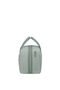 Samsonite Image Biz Duffle Bag S  Thyme