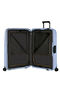Samsonite Essens Spinner 81cm  Lavande