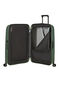 Proxis Spinner (4 wheels) 75cm