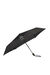 Samsonite Karissa Umbrellas Parapluie  Noir