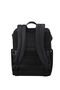 Samsonite Move Journey Laptop Backpack + Pouch 15.6'  Noir