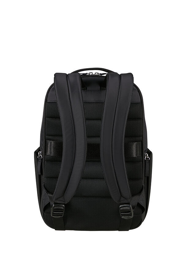 Samsonite Move Journey Underseat Backpack XS  Black