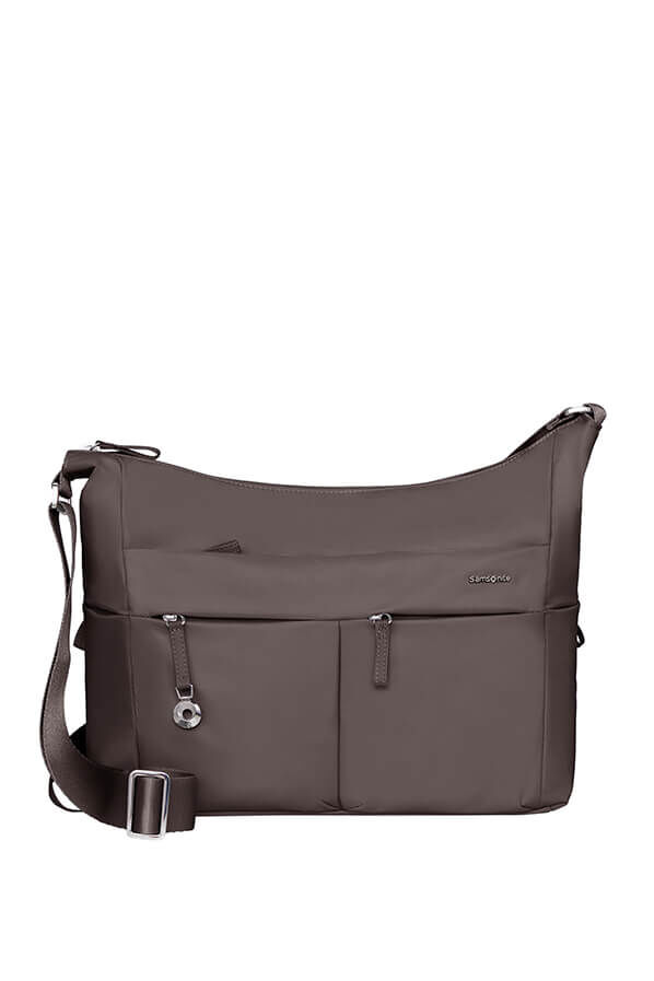 Move 5.0 Sac &eacute;paule M