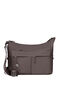 Move 5.0 Sac &eacute;paule M