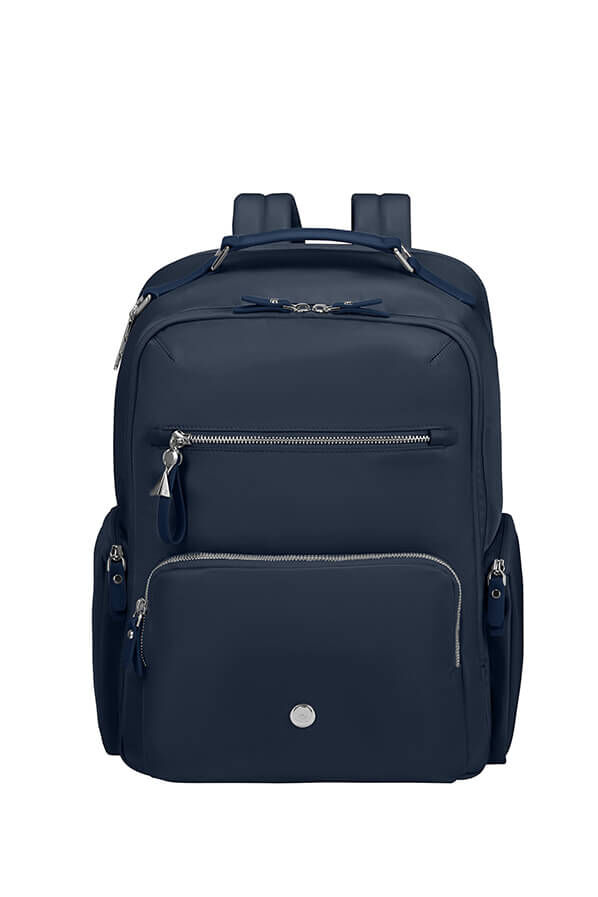 Karissa Evo Sac &agrave; dos 14.1"