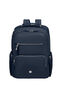 Karissa Evo Sac &agrave; dos 14.1"