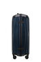 Samsonite Major-Lite Spinner 69/25 69cm  Bleu nuit