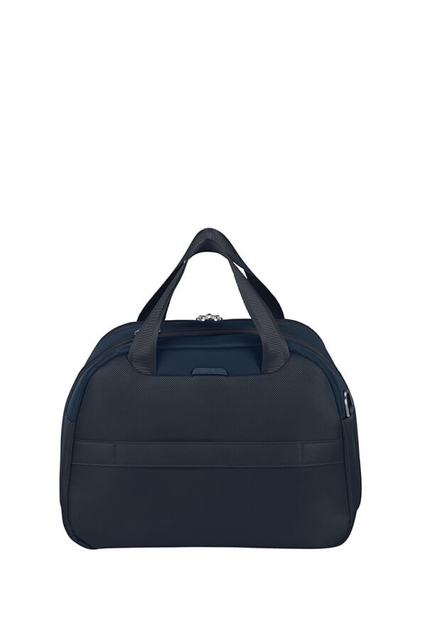 Samsonite vanity bag 2025