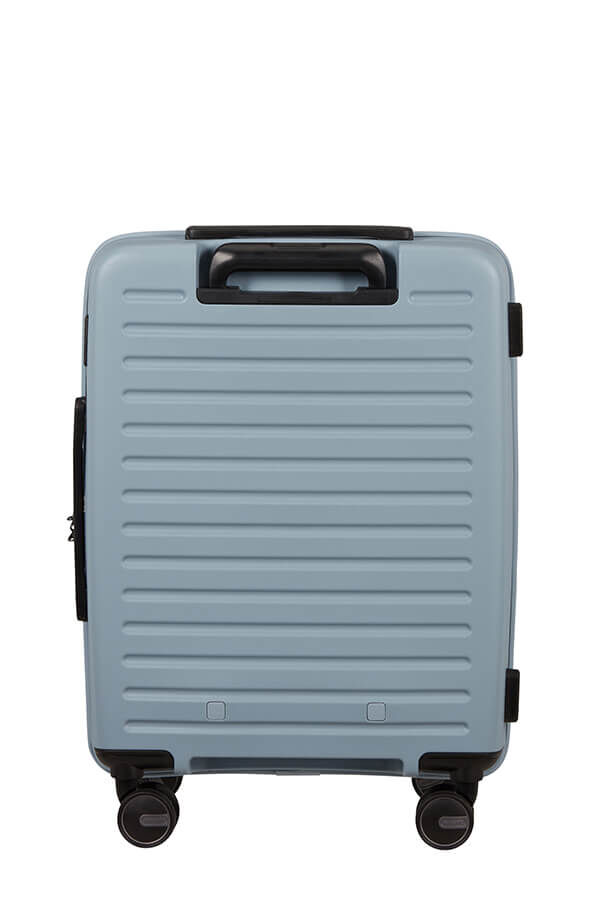 Restackd Valise 4 roues extensible 55cm