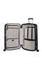 Samsonite Image Spinner Expandable 75cm  Noir