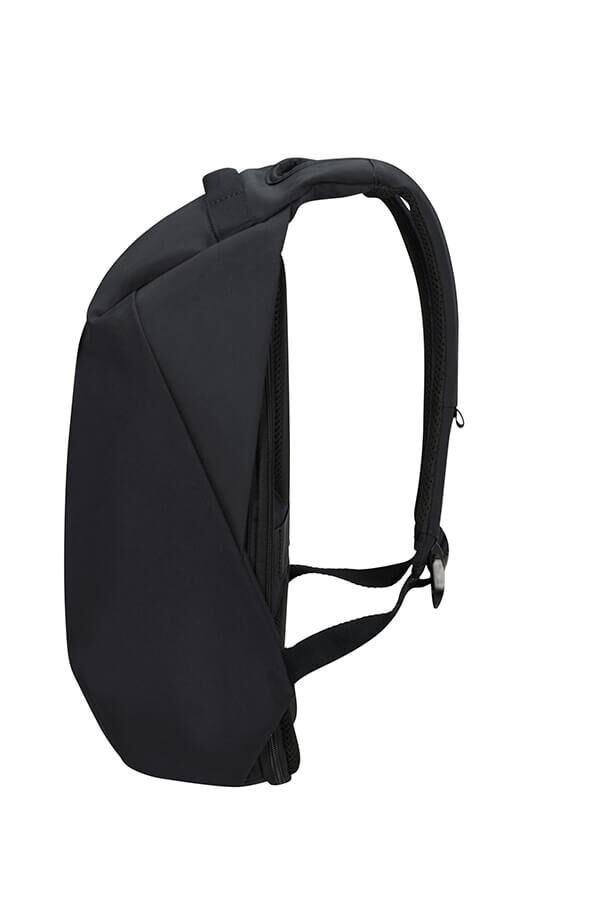 Samsonite Securipak 2.0 Backpack 15.6'  Noir