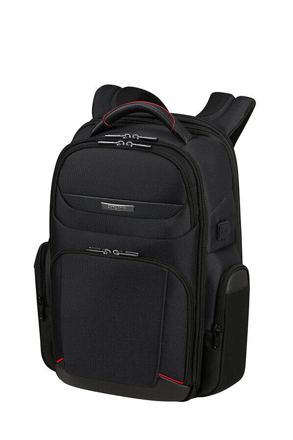 Sac à dos sale pro