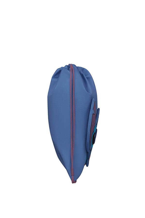 Sammies Disney Sac de sport