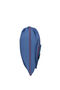 Sammies Disney Sac de sport